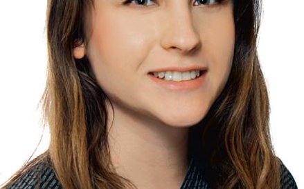 Karolina ?Gałęzowska