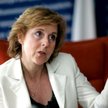 Connie Hedegaard