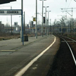 Ruszyły pierwsze przetargi przygotowujące modernizację kolei w Warszawie.