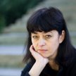 Zuzanna Kurtyka: Jestem w szoku