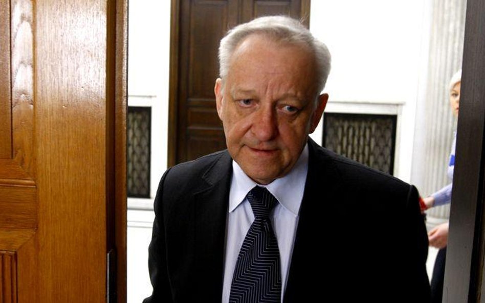 Bolesław Piecha