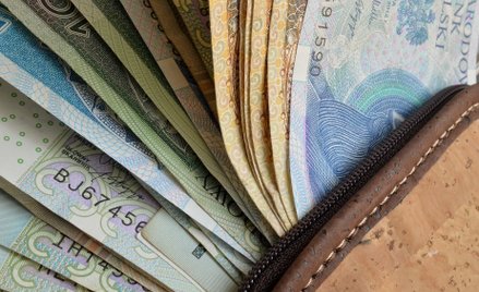 Ceny znów stanęły w miejscu. Mogła pomóc unijna dyrektywa