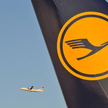 Linie lotnicze: Lufthansa i Air Berlin. Pomoc, czy pocałunek śmierci