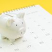 Przyspieszenie styczniowych wypłat odsunie problem z rozliczeniem