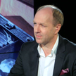 #RZECZoBIZNESIE: Sylwester Janik: Internet zbliża kolekcjonerów z całego świata
