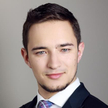 Maciej Trąbski