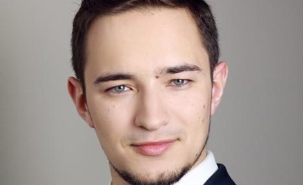 Maciej Trąbski