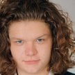 Michał Kiwerski: Ten błogi stan zaraz minie
