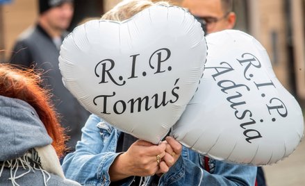 "Koniec wykorzystywania szkoły do grania roli wzorowych opiekunów"