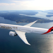 Po wznowieniu lotów do Londynu-Stansted, Rio de Janeiro, Buenos Aires i na Bali sieć Emirates obejmi