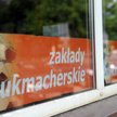 Prawidłowo obstawił wynik meczów, bukmacher anulował wygraną. Co orzekł sąd?
