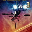 Pięciotomowa antologia science fiction