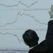 Mija czas na szukanie najlepszych rozwiązań dla ratowania finansów