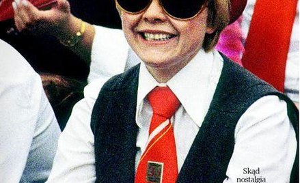 Numer 29(1064), 20-21 lipca 2013