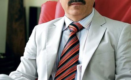 Łatwiej zmienić bank, niż dostać nowy kredyt