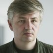 Tomasz Świderek, publicysta ekonomiczny