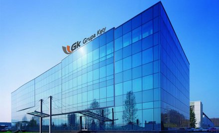 Adam Piela odchodzi z Grupy Kęty