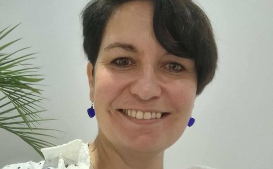 Paulina Florjanowicz