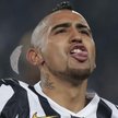 Arturo Vidal ma w Bayernie zadbać o to, by podczas meczu nikt ani na chwilę nie ważył się spuścić gł