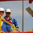 Rusza przetarg na budowę elektrowni gazowej w Stalowej Woli