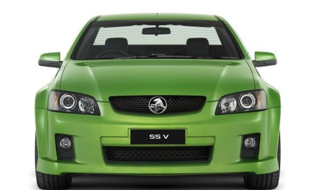 Koniec Holdena. Australijczycy wściekli na General Motors