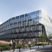 OCEAN Building B