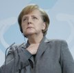 Angela Merkel – jej koalicjanci nie chcą bez końca ratować Grecji