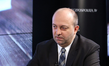 Łukasz Piebiak