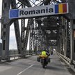 W Unii, ale poza Schengen. Członkowie drugiej kategorii
