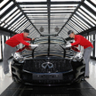 Nissan nie będzie produkował X-Traila w Wielkiej Brytanii