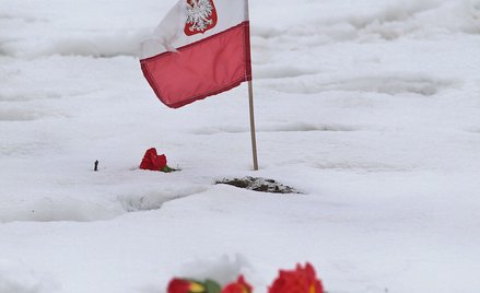 NIK: Lot 10 kwietnia w ogóle nie powinien się odbyć