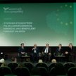 Uczestnicy debaty podkreślali, że potrzebna jest nowa ustawa o dochodach jednostek samorządu terytor