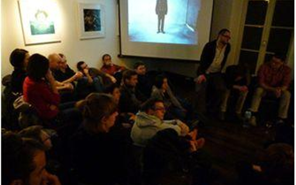 www.yoursgallery.pl