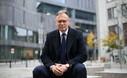 Mularczyk: Po 1989 roku nastąpił proces kolonizacji Polski przez Niemcy