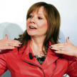 Rosja nie zachwieje General Motors