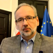 Koronawirus. Ile osób szczepi się dziennie na COVID w Polsce? Minister zdrowia podał dane