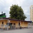 Nowe Brzeszcze jest drugą najbardziej metanową kopalnią w Europie