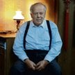 Stanisław Szuszkiewicz: Łukaszenko musi prosić o wybaczenie