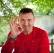 Krzysztof Majchrzak