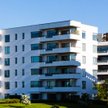 act BSWW doradza Moderna Holding przy rozszerzeniu portfolio o segment inwestycji budowlanych