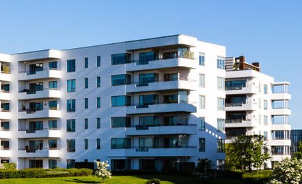 act BSWW doradza Moderna Holding przy rozszerzeniu portfolio o segment inwestycji budowlanych