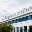 Brussels Airlines: cesja albo upadłość