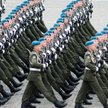 Rosyjski polityk ostrzega Norwegów: Możecie znaleźć się na liście celów naszej broni
