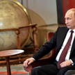 Putin: miłość jest najważniejsza