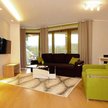 Apartament w Zakopanem można wynająć od 260 zł za dobę
