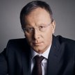 Bogusław Chrabota: Ikonoklazm. Pokusa szalonych umysłów