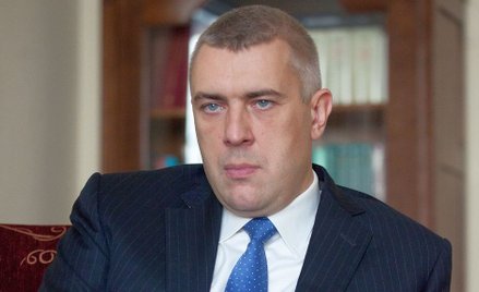 Roman Giertych: Prof. Gersdorf wygrała z PiS