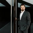 Dariusz Miłek, prezes Modivo
