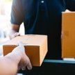 Wydatki na transport są kosztem zlecającego wysyłkę
