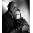 Anna Maria Jopek: Branford Marsalis jest doskonały